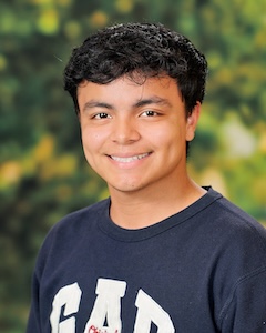Jimmi Rios