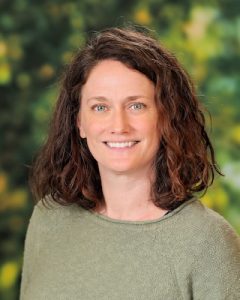Emily Varlas