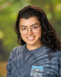 Alexi Iglesias