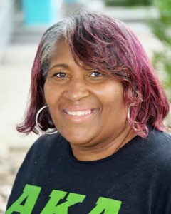 Carole Young