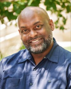 Jarmaine Kingsbury