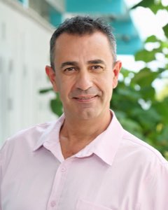 Javier Ortiz