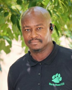 John Williams