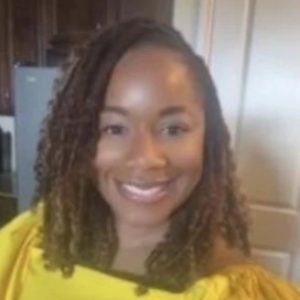 Krystal Butler