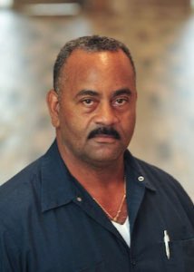 Larry Coles