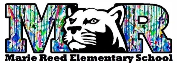 Marie Reed Elementary School