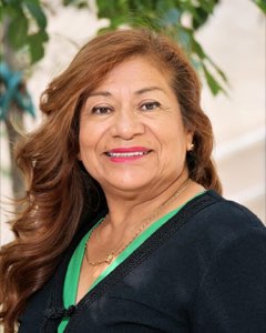 Marissa Guillén