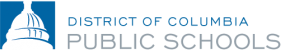 District of Columbia Public Schools